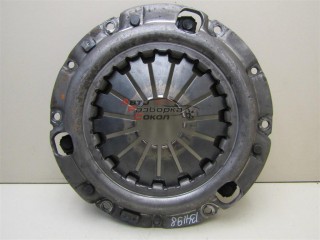 Корзина сцепления Mazda Xedos-6 1992-1999 134198 KL0116410B