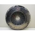 Корзина сцепления Mazda Xedos-6 1992-1999 134198 KL0116410B