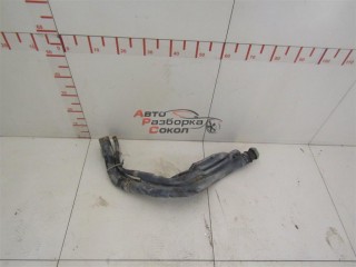 Горловина топливного бака Mazda Xedos-6 1992-1999 134211 CA0142210A