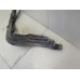 Горловина топливного бака Mazda Xedos-6 1992-1999 134211 CA0142210A