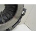 Корзина сцепления Renault Duster 2012-2021 134253 8200187171
