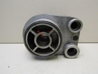 Радиатор масляный Nissan Juke (F15) 2011-нв 134270 8200267937