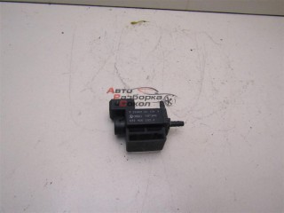 Клапан электромагнитный Skoda Octavia (A4 1U-) 2000-2011 134305 037906283A