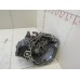 МКПП (механическая коробка переключения передач) Renault Megane II 2002-2009 134322 7701477994