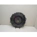 Корзина сцепления VW Golf IV \Bora 1997-2005 134360 06A141025Q