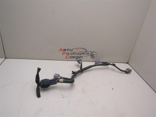 Проводка (коса) Nissan X-Trail (T30) 2001-2006 134407 24079WF700