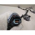 Проводка (коса) Nissan X-Trail (T30) 2001-2006 134407 24079WF700