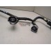 Проводка (коса) Nissan X-Trail (T30) 2001-2006 134407 24079WF700