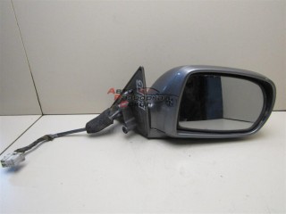 Зеркало правое электрическое Mazda Xedos-6 1992-1999 134173 CA0769120GF6