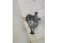  Коробка раздаточная Nissan X-Trail (T30) 2001-2006 134501 331008H503