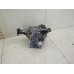 Коробка раздаточная Nissan X-Trail (T30) 2001-2006 134501 331008H503