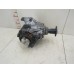 Коробка раздаточная Nissan X-Trail (T30) 2001-2006 134501 331008H503