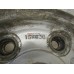 Диск колесный легкосплавный Mazda Xedos-6 1992-1999 134555 8BC437600