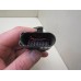 Проводка (коса) Audi A6 (C6,4F) 2005-2011 134688 4F0971547