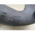 Воздухозаборник (наружный) Audi Allroad quattro 2005-2012 134693 4F0129604C