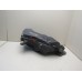 Корпус блока предохранителей Audi A6 (C6,4F) 2005-2011 134705 4F1937571