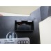 Блок электронный Audi Allroad quattro 2005-2012 134712 4F0910335