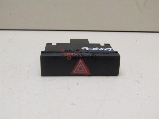 Кнопка аварийной сигнализации Audi A6 (C6,4F) 2005-2011 134730 4F0941509