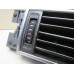 Дефлектор воздушный Audi A6 (C6,4F) 2005-2011 134746 4F1820902B