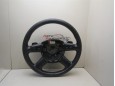  Рулевое колесо для AIR BAG (без AIR BAG) Audi A6 (C6,4F) 2005-2011 134810 4F0419091DDW88