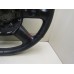 Рулевое колесо для AIR BAG (без AIR BAG) Audi A6 (C6,4F) 2005-2011 134810 4F0419091DDW88