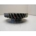 Шестерня КПП Seat Toledo II 1999-2006 134763 02A311251