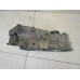 Корпус КПП VW Transporter T4 1991-1995 134618 02B301107G