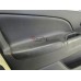 Обшивка двери передней левой Mitsubishi ASX 2010-2016 47525 7221B203XA