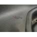 Обшивка двери передней левой Mitsubishi ASX 2010-2016 47525 7221B203XA