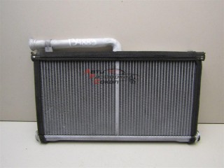 Радиатор отопителя Audi A6 (C6,4F) 2005-2011 134883 4F0820031C