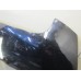 Капот Audi Allroad quattro 2005-2012 134909 4F0823029F