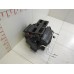 Корпус отопителя Audi Allroad quattro 2005-2012 134935 4F0820356D