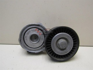 Натяжитель ремня Audi A4 (B6) 2000-2004 134977 06E903133Q