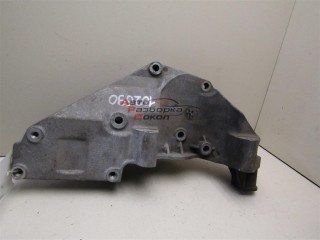 Кронштейн генератора Ford Mondeo IV 2007-2015 102690 7G9Q10K018AA