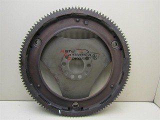 Маховик Audi Allroad quattro 2005-2012 135025 06E105323B