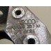 Кронштейн двигателя левый Audi Allroad quattro 2005-2012 135031 4F0199307M