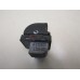 Кнопка стеклоподъемника Audi Allroad quattro 2005-2012 134923 4F0959855
