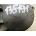 Крышка распредвала Audi A6 (C6,4F) 2005-2011 135191 06C103131E