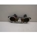 Крышка распредвала Audi A8 (D3,4E) 2004-2010 135192 06C103131E