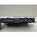 Блок электронный Audi A6 (C5) 1997-2004 135306 4D0035530F