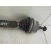 Полуось передняя левая Audi A4 (B5) 1994-2002 135325 8D0407271DM