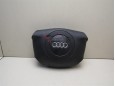  Подушка безопасности в рулевое колесо Audi A4 (B5) 1994-2002 135350 4B0880201AL01C