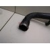 Трубка охлажд. жидкости металлическая VW Passat (B5) 1996-2000 135521 058121071J