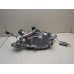 Корпус термостата Nissan Qashqai (J10) 2006-2014 135497 11060EN200