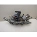 Корпус термостата Nissan X-Trail (T31) 2007-2014 135497 11060EN200