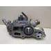 Корпус термостата Nissan Qashqai (J10) 2006-2014 135497 11060EN200