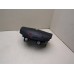 Подушка безопасности в рулевое колесо Mitsubishi ASX 2010-2016 135614 7030A606XA