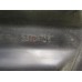 Пыльник (кузов наружные) Mitsubishi ASX 2010-2016 135627 5370A758