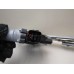 Проводка (коса) Mitsubishi ASX 2010-2016 135738 8512B730