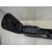 Подлокотник Mitsubishi ASX 2010-2016 135813 8011A085XA